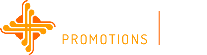 Positive Promotions - design studio