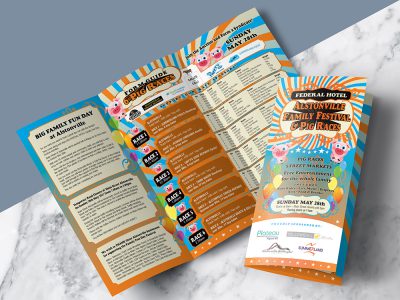 affapr-brochure-design