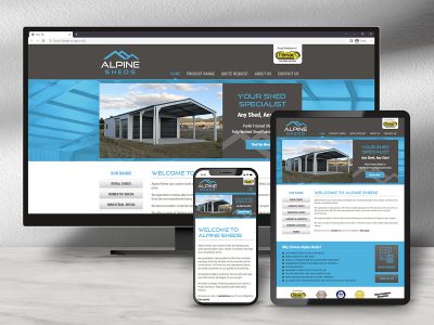 alpine-sheds-responsive-website-design