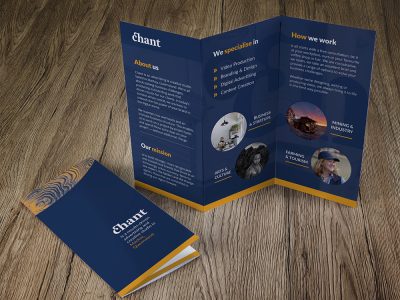 chant-studio-DL-brochure-design-1