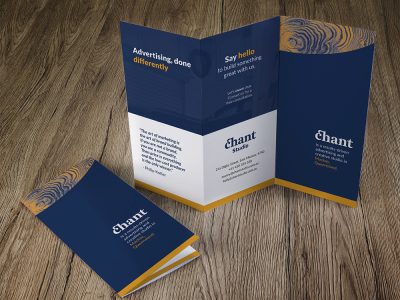chant-studio-DL-brochure-design-2