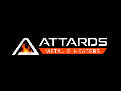 attards-brand-design-1200