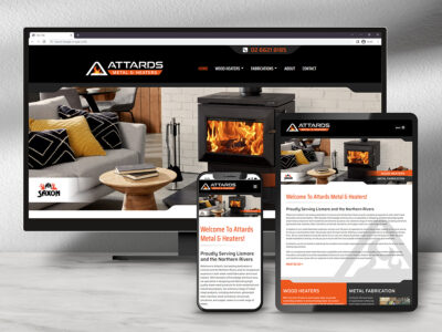 attards-responsive-website-1200
