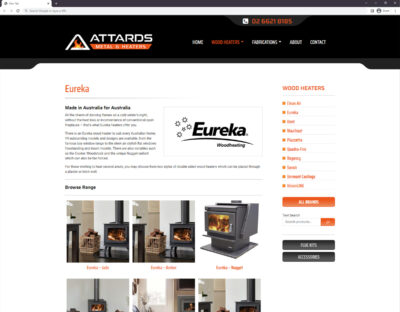 attards-website-inside1-1200