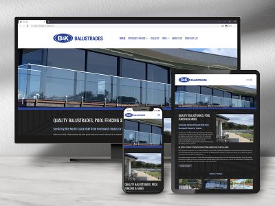 bkb-responsive-website-design