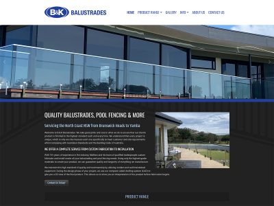bkbalustrades_website-design-ss1