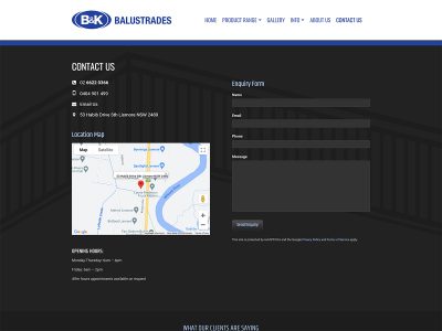 bkbalustrades_website-design-ss3