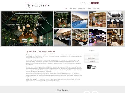 blackbox-website-design-1