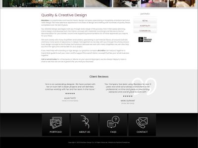 blackbox-website-design-2