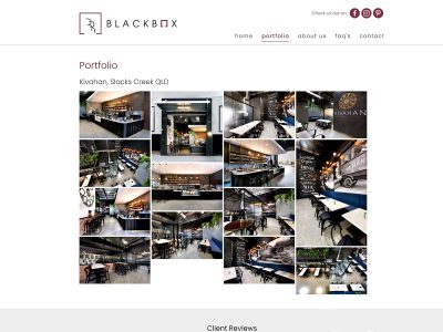 blackbox-website-design-3