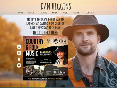 dan-higgins-dal-website-home1