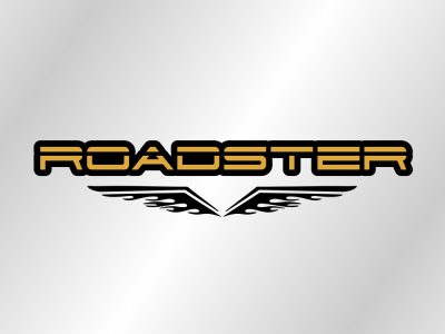 hc-product-brands-logo-roadster