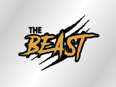 hc-product-brands-logo-the-beast