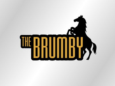 hc-product-brands-logo-the-brumby