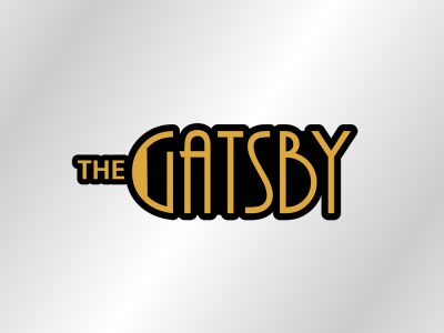hc-product-brands-logo-the-gatsby