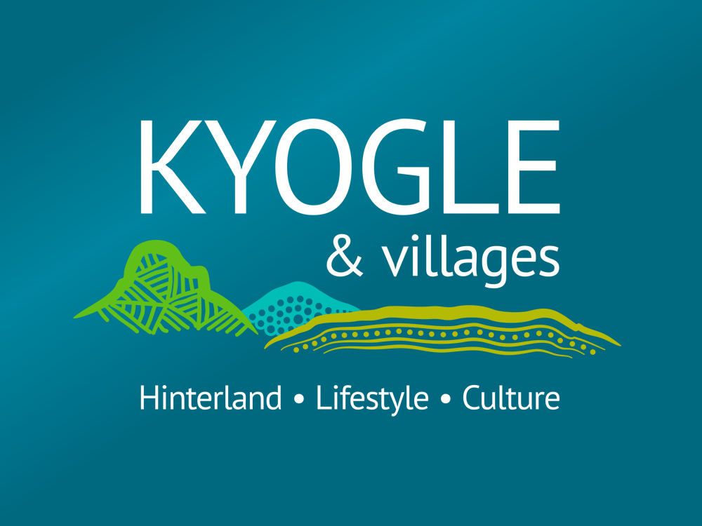 kyogle-villages-brand-logo
