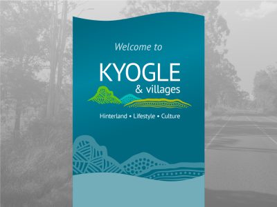 kyogle-council-signage-design-1
