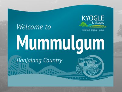 kyogle-villages-signage-mummulgum