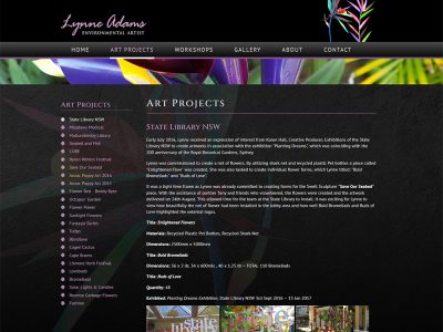 lynne-adams-website-art-projects-detail