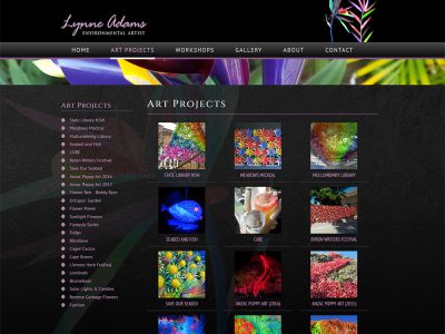 lynne-adams-website-art-projects-main