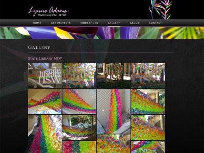 lynne-adams-website-gallery