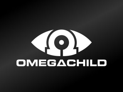 oc-brand-logo-design