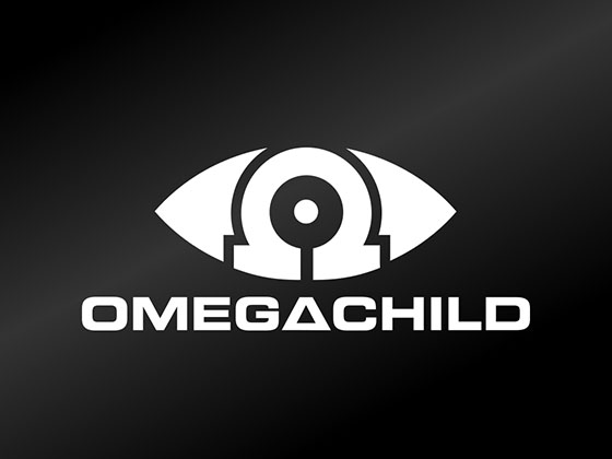 thumb_omegachild_brand-eye-logo